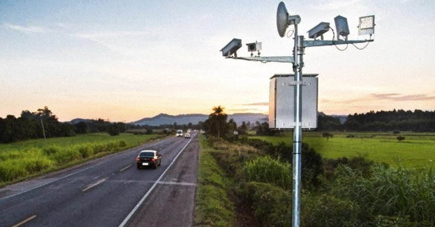 multa-excesso-velocidade-br-324-br-116