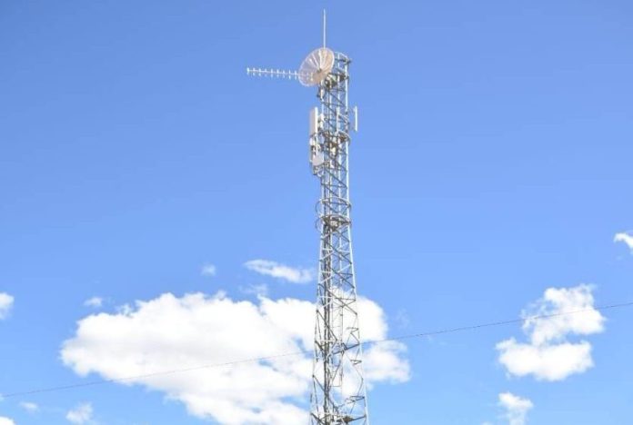 torre-mutans-e1526393679810