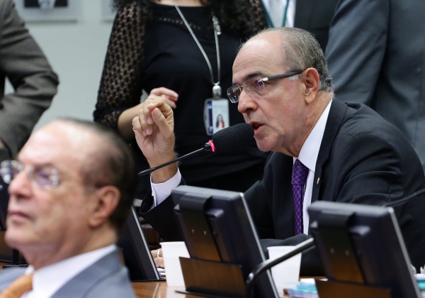 08062016-jose-carlos-aleluia-pede-renuncia-waldir-maranhao-plenario-foto-cleia-viana-camara-dos-deputados