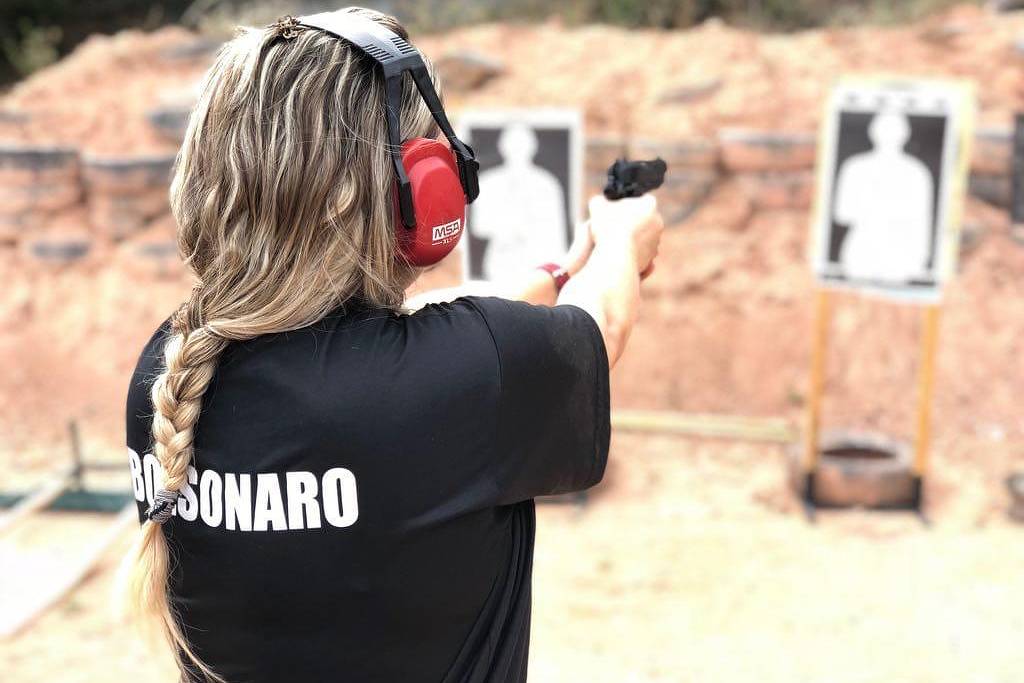 15476682675c3f8b2b0d844_1547668267_3x2_lg