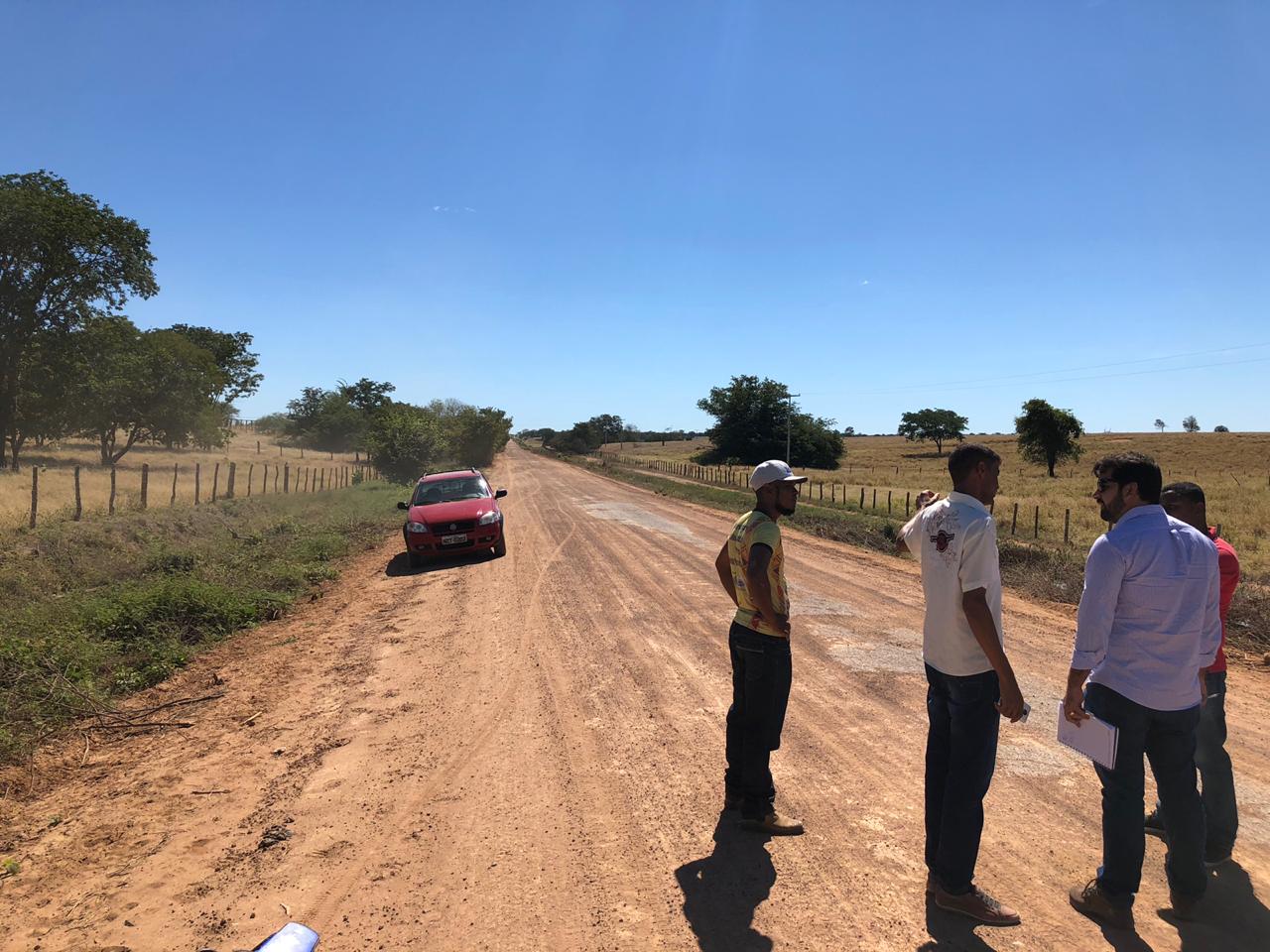 951dcd97-de3c-4f20-abff-5b37c1dcfa09