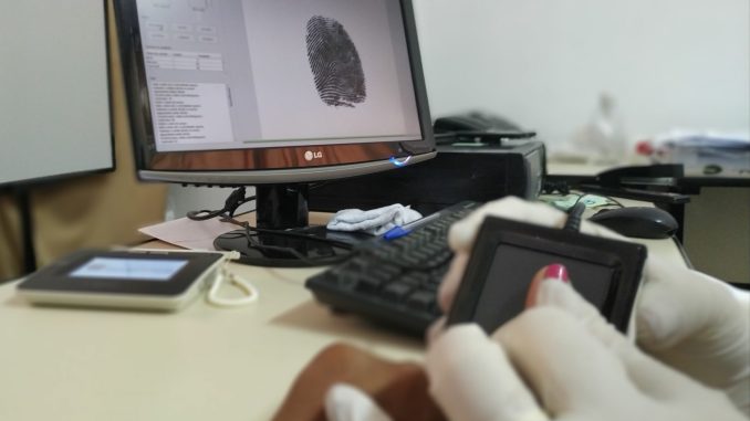 Biometria_Darlan_Lustosa_Portal_do_Cerrado