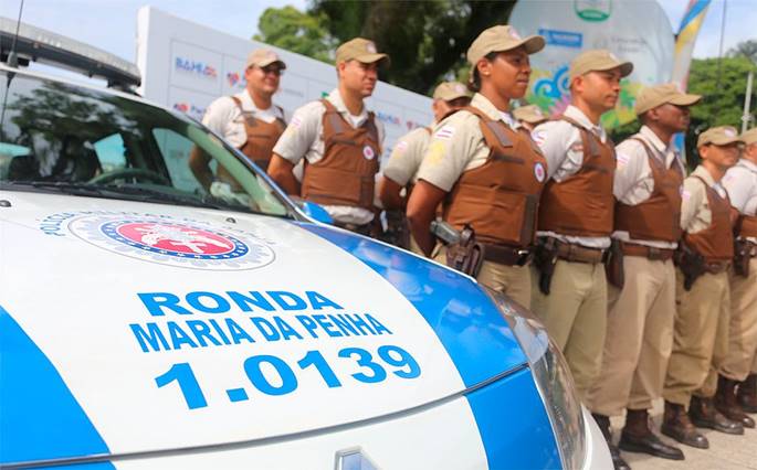 Ronda-Maria-da-Penha-será-instalada-em-Simões-Filho