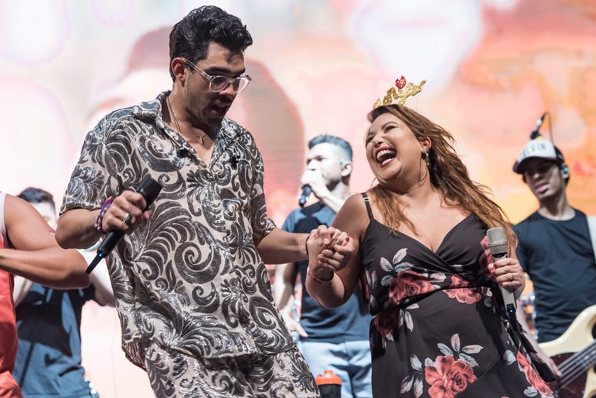 Show-Gabriel-Diniz-24