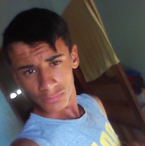 afogado