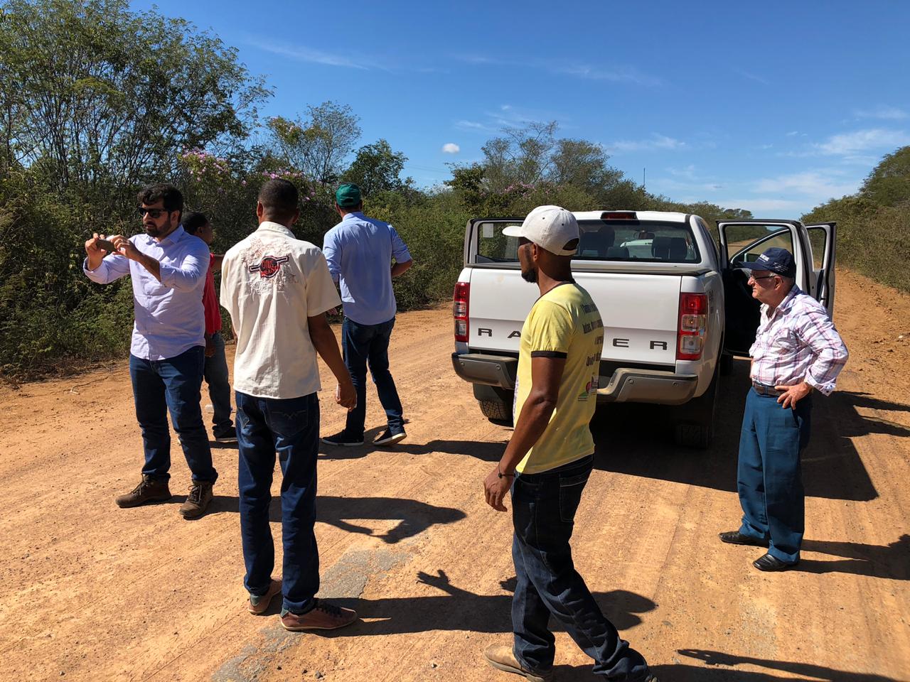 da7c9b2d-fae7-448a-878c-524ed9e4cbe5