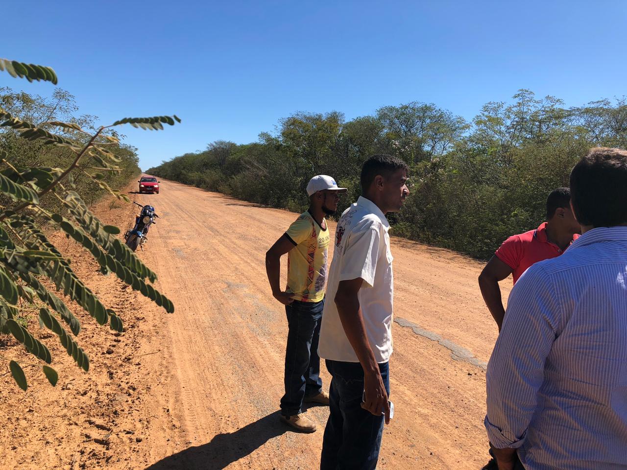 ec144727-6fcf-49ab-a1d3-b26c2eb60fcc