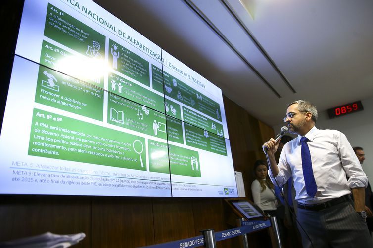 mcmgo-abr-070520194063df