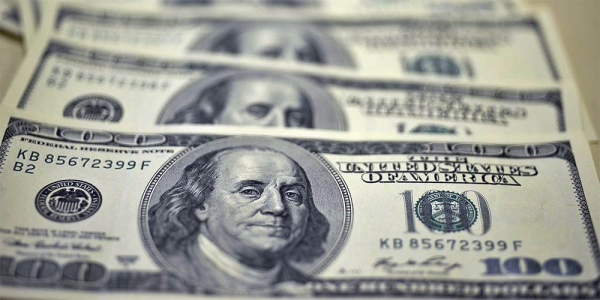 noticia_893127_img1_dolar-2