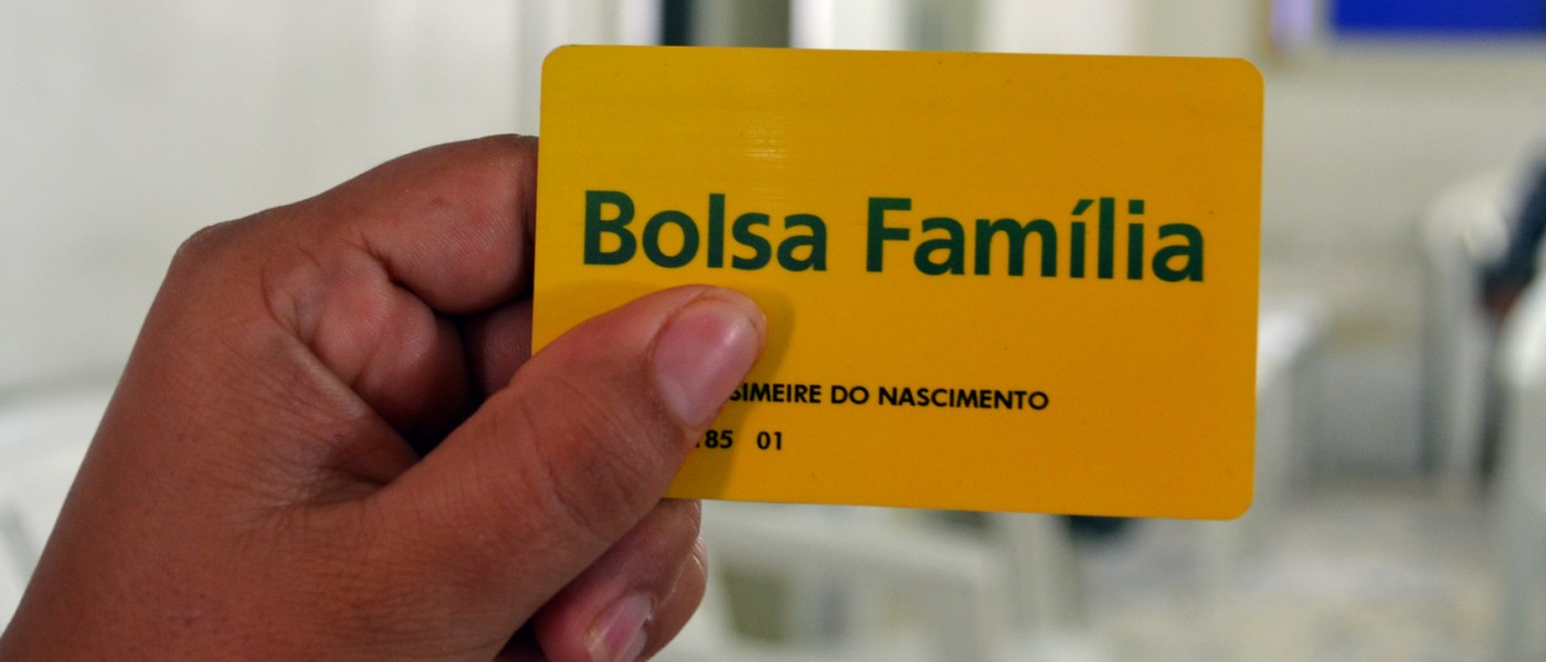 bolsafamilia-1400x600