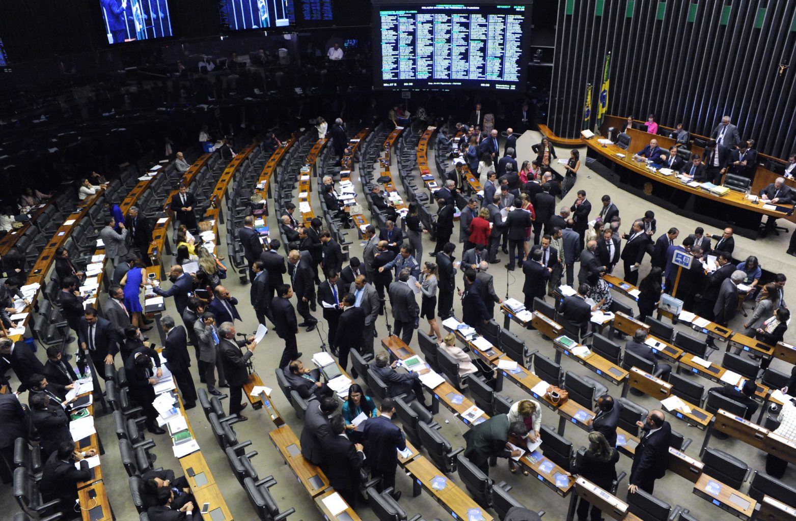 câmara dos deputados_3