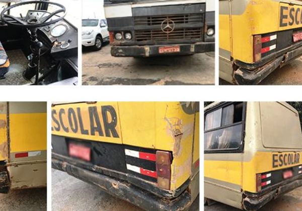 transporte-escolar-mpf