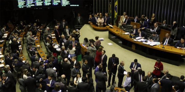 noticia_903675_img1_12camara