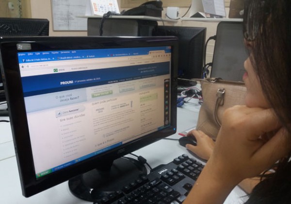 resultado-prouni-2017