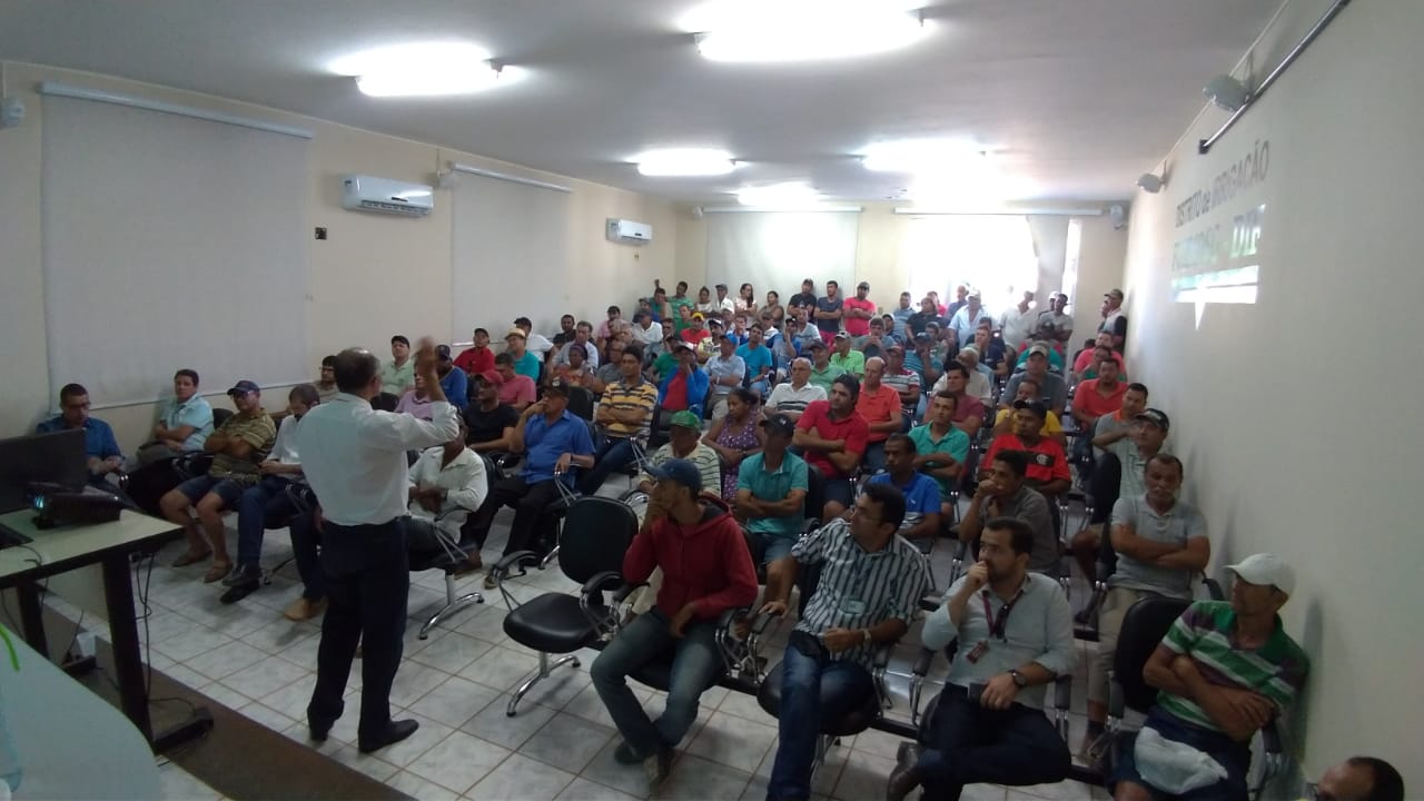 24ad0a2d-a681-464d-9e57-e746cc9ec564