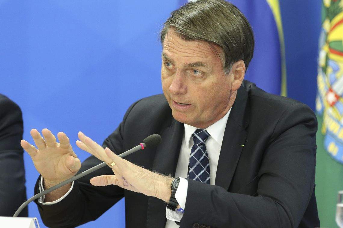 4195bb80-96d1-0137-0b20-6231c35b6685--minified