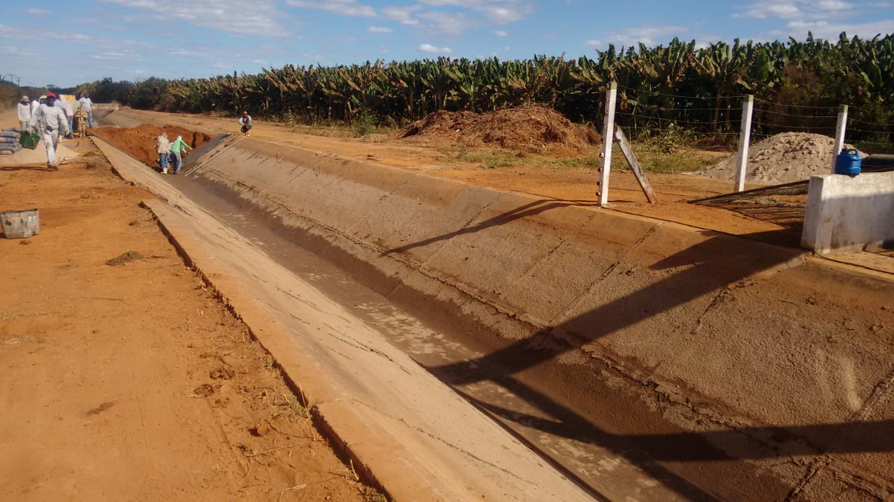 Distrito DIF Bom Jesus da Lapa (3)