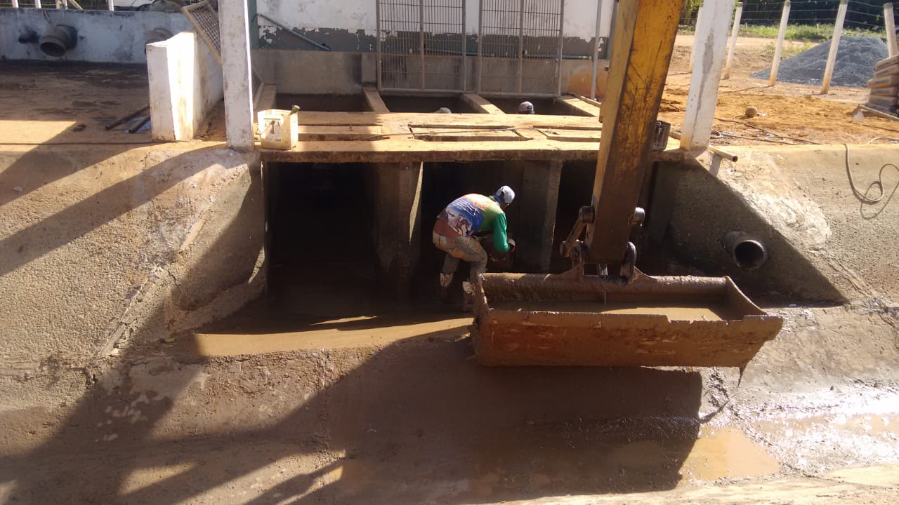 Distrito DIF Bom Jesus da Lapa (5)