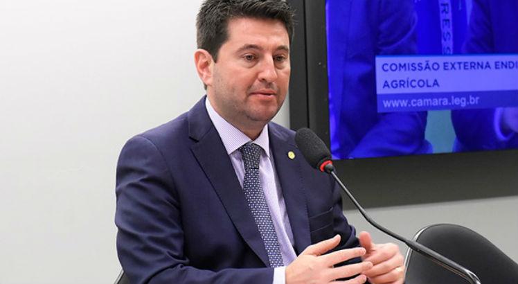 a72b8da58dd4539497b6e5751d8faa9c