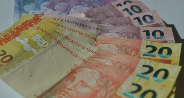 noticia_329121_img1_salario-minimo-2020b