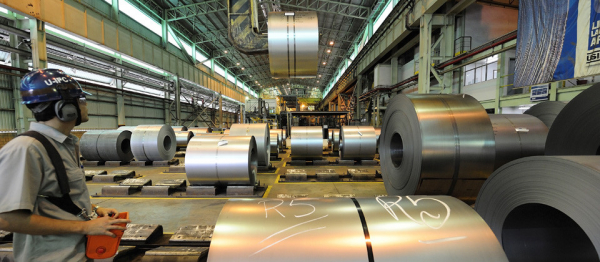 noticia_537477_img1_industrua