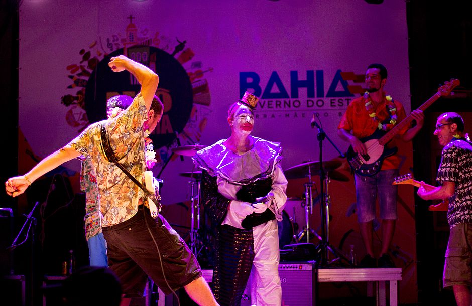 Mobilidade-Cultural