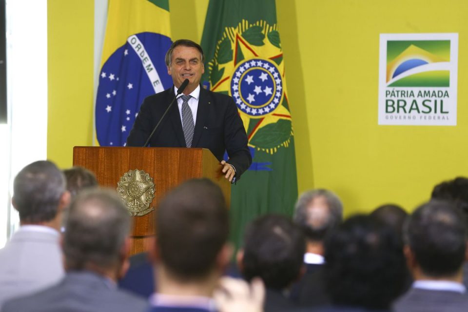 bolsonaro04-960x640
