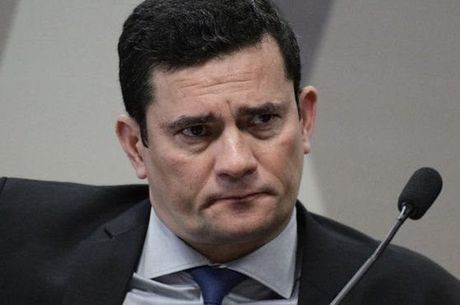 noticia_987751_img1_sergio-moro-ministro-da-justica-29062019191212915