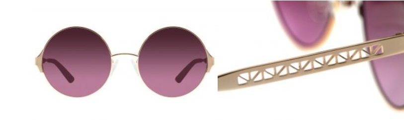 oculos escuros