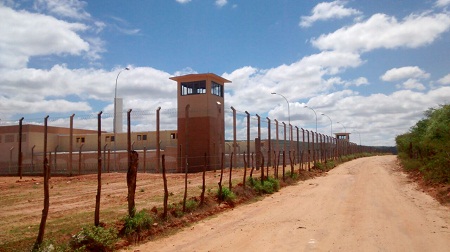 presidio_brumado-03-43 (1)