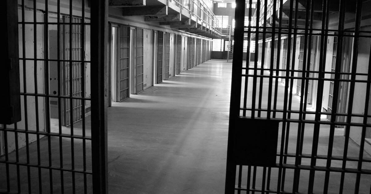 Jurídico do governo inclui policiais presos em indulto de Natal - Notícias da Lapa Jurídico do governo inclui policiais presos em indulto de Natal - Notícias da Lapa