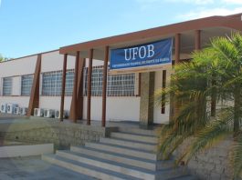 Campus da UFOB em Bom Jesus da Lapa terá três novos cursos a partir de 2027