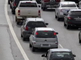 Prazo para 15% de desconto no IPVA 2026 termina nesta quarta(25)