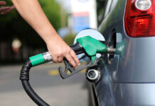 Prefeitura de Correntina esclarece contrato de combustíveis após repercussão de matéria