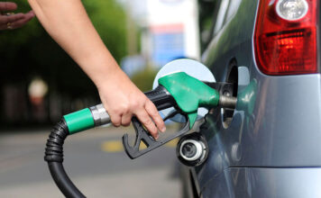 Prefeitura de Correntina esclarece contrato de combustíveis após repercussão de matéria