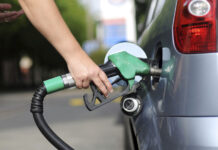 Petrobras anuncia redução no preço da gasolina para distribuidoras; saiba mais