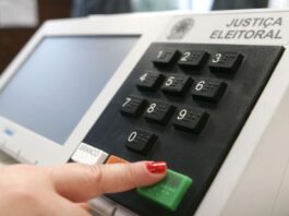 Eleições 2026: Bom Jesus da Lapa tem 49.101 eleitores aptos a votar neste domingo