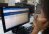 Prouni abre inscrições para lista de espera do segundo semestre de 2026