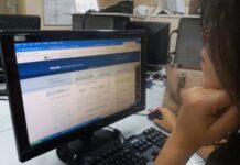Prouni abre inscrições para lista de espera do segundo semestre de 2026
