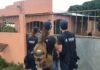 IBGE prorroga inscrições para seleção com mais de 8 mil vagas temporárias