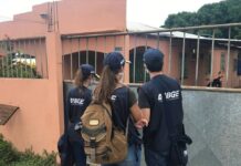 IBGE prorroga inscrições para seleção com mais de 8 mil vagas temporárias