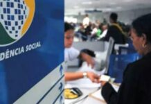 INSS começa a liberar pensão para órfãos de feminicídio