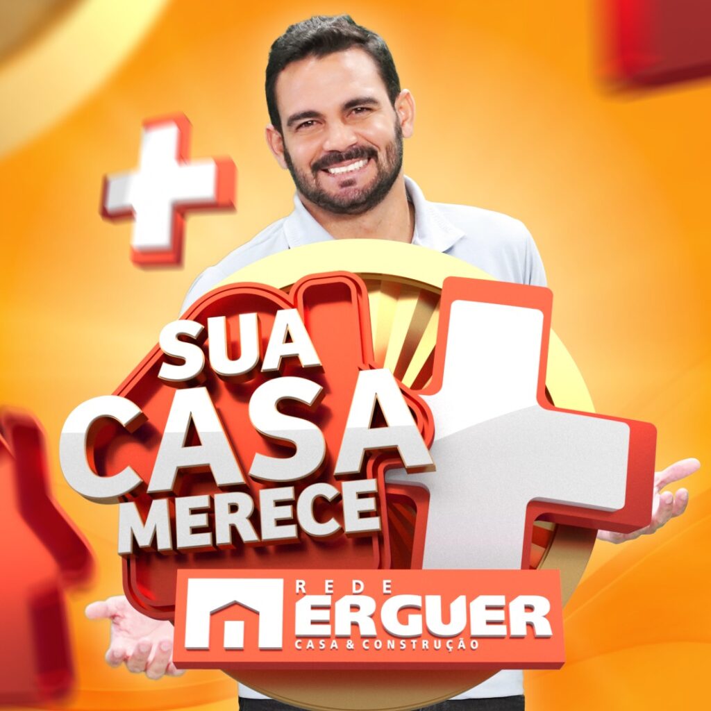 TODO PAI MERECE DESCONTO CASA DO CONSTRUTOR 