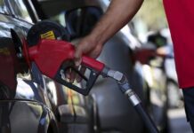 Aumento do ICMS sobre combustíveis entra em vigor em todo o país