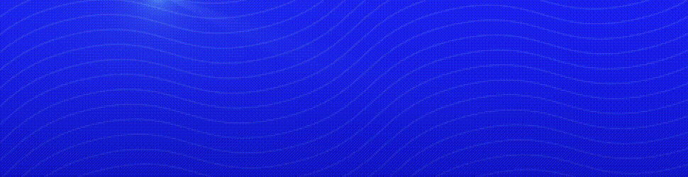 PROVIDERI-350x250px