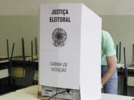 Justiça Eleitoral esclarece que não houve mudança nos locais de votação em Bom Jesus da Lapa, Serra do Ramalho e Sítio do Mato