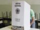 Justiça Eleitoral esclarece que não houve mudança nos locais de votação em Bom Jesus da Lapa, Serra do Ramalho e Sítio do Mato