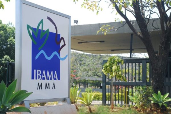 Ministério da Gestão autoriza abertura de concurso público com 810 vagas 3 ibama uranio