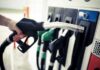 Gasolina passa a ter 32% de etanol a partir deste sábado