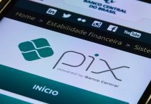 ancionada lei que cria o “Pix Pensão” e agiliza pagamento de pensão alimentícia